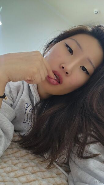 jandvip