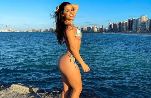 Jaíne Cassu