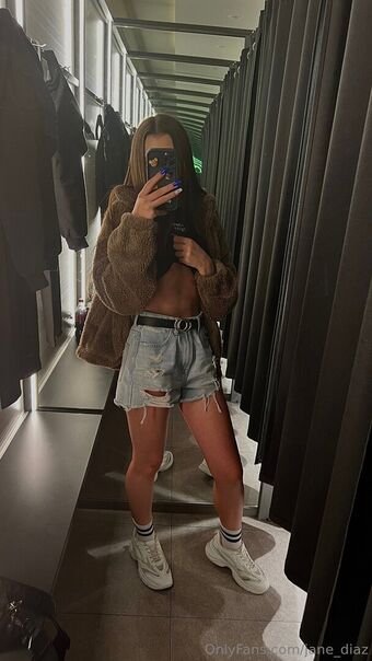 jane_diaz