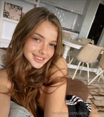 jane_milkers