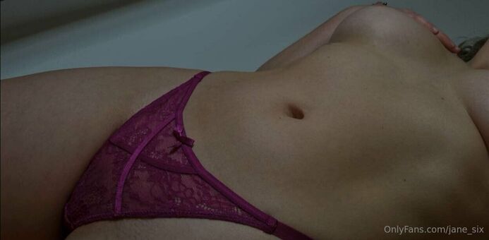 jane_six
