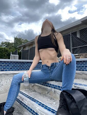 Jane Soul