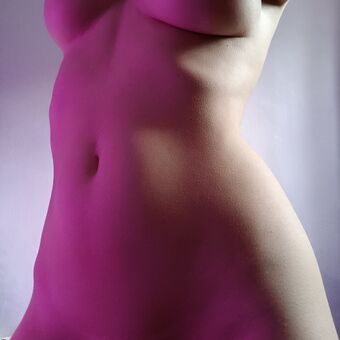 janecthulhu Foto Nude Leaked OnlyFans 12