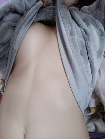 janecthulhu Foto Nude Leaked OnlyFans 13