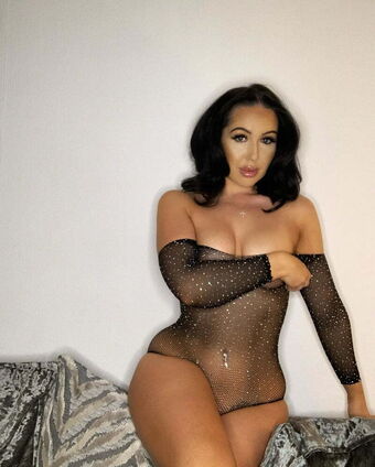 Janelle