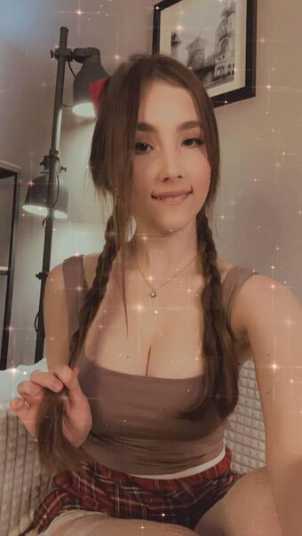 Janepuff