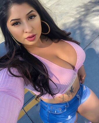 Janet Jae