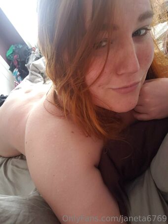 janeta6769