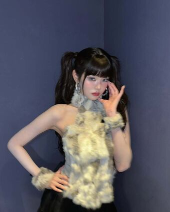 Jang Won-young