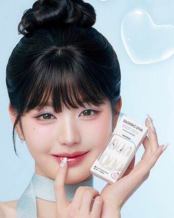 Jang Won-young