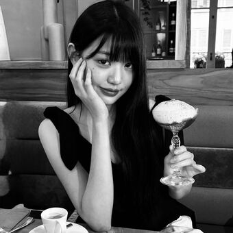 Jang Won-young