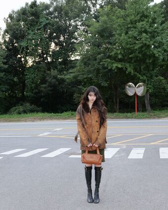 Jang Won-young