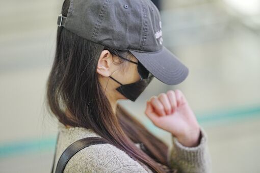 Jang Won-young