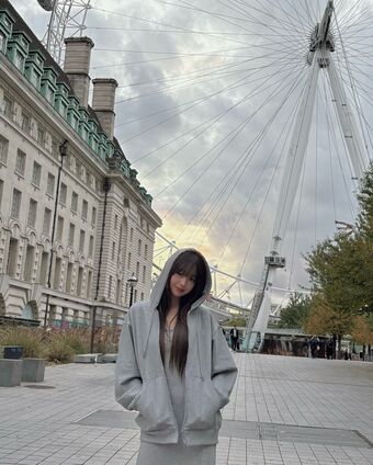 Jang Won-young