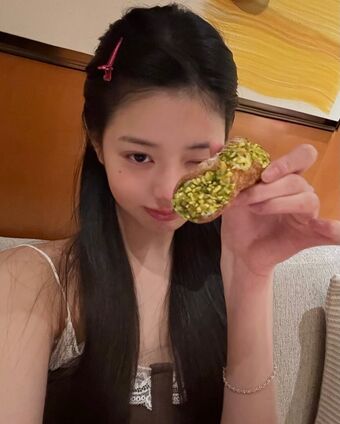 Jang Won-young
