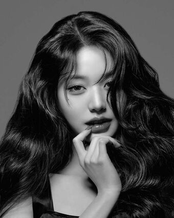 Jang Won-young