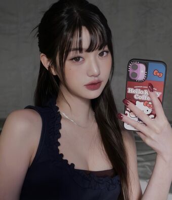 Jang Won-young