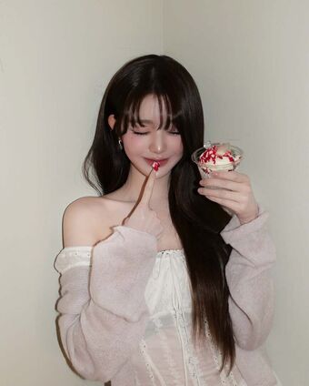 Jang Won-young