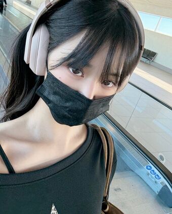 Jang Won-young
