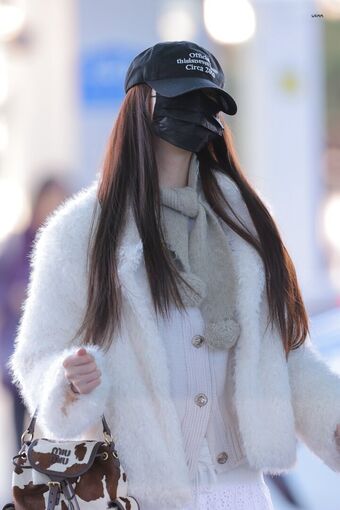 Jang Won-young