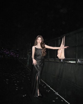 Jang Won-young