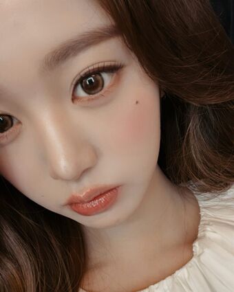 Jang Won-young