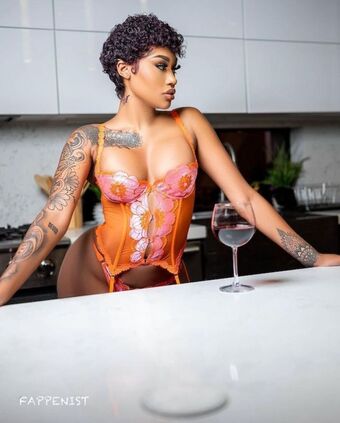 Janiameshell Foto Nude Leaked OnlyFans 2