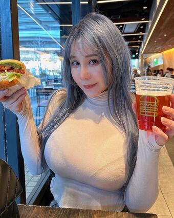 Janie Lin