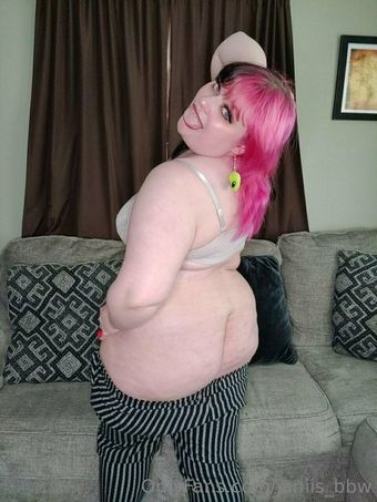 janiis_bbw