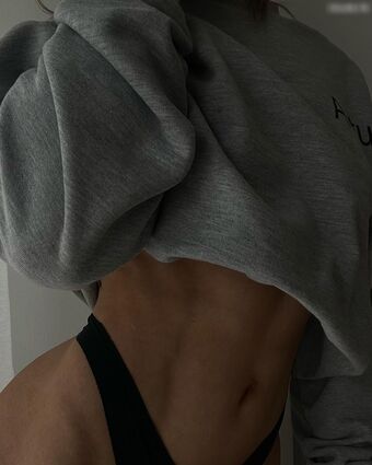 Janin Lea