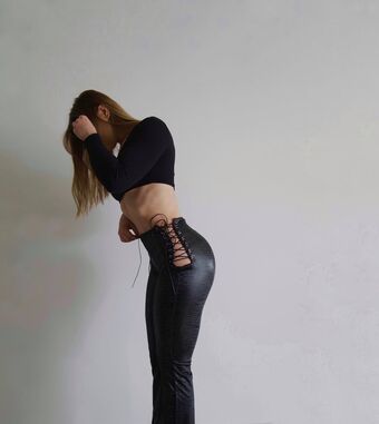 Janin Lea