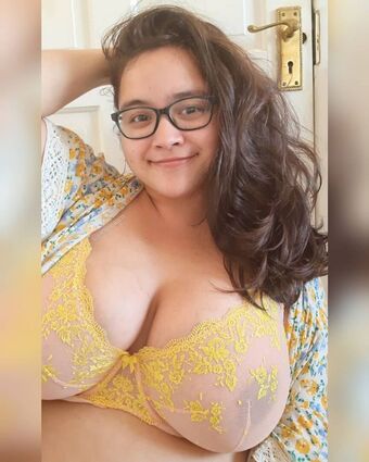 Janineaam Foto Nude Leaked OnlyFans 11