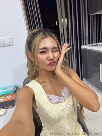 jannybbfreepage
