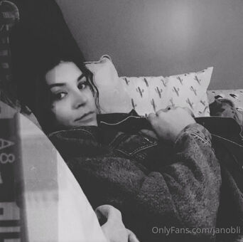 janobli
