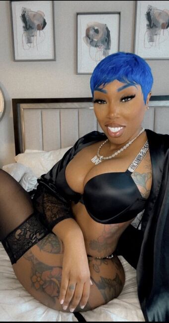 jansdifferent Foto Nude Leaked OnlyFans 10