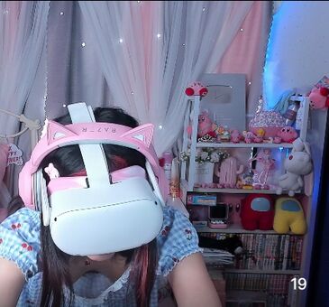 Japeruana