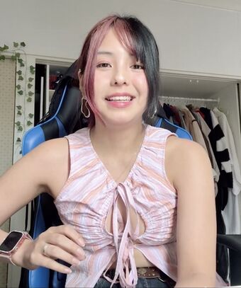 Japeruana