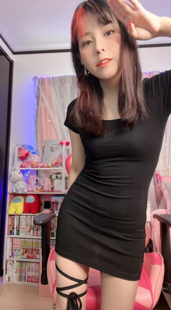 Japeruana Foto Nude Leaked OnlyFans 34