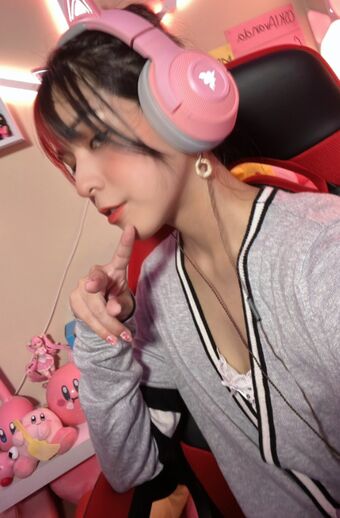 Japeruana Foto Nude Leaked OnlyFans 36