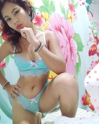 Japinha07