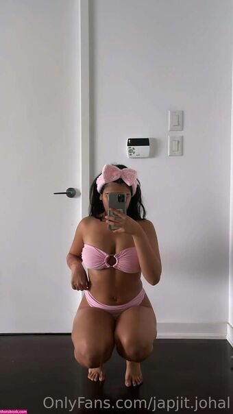 japjitjohal