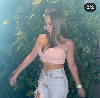 Jara_mg