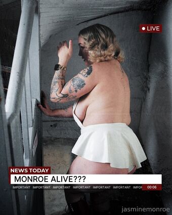 jas.monroe