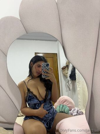 jas1jas