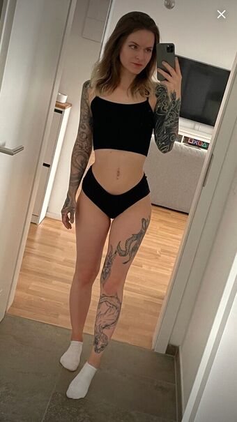 jasixgray
