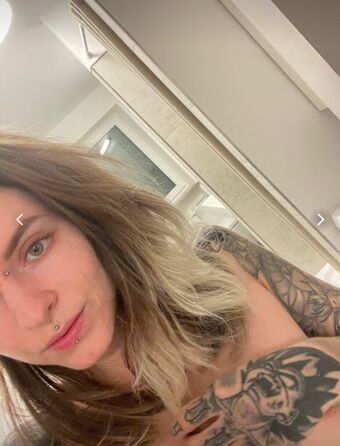 jasixgray Foto Nude Leaked OnlyFans 34