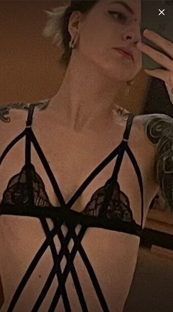 jasixgray Foto Nude Leaked OnlyFans 38