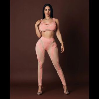Jasleen Brar