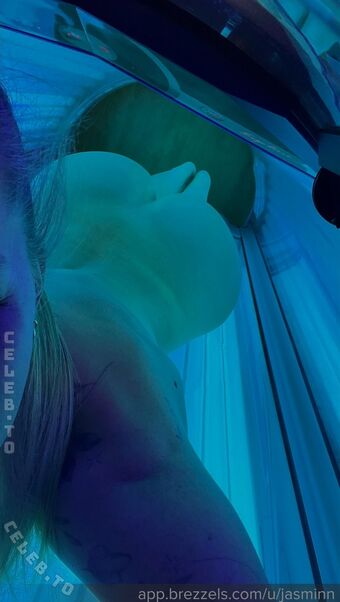 jasm.nn Foto Nude Leaked OnlyFans 109