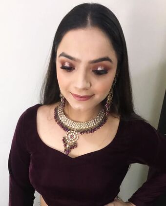 Jasmeetkaur